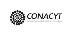 Conacyt logotipo