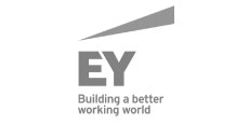 EY Ernst Young logotipo
