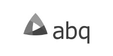 abq logotipo