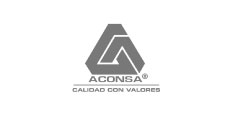 aconsa-calidad-con-valores