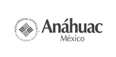 anahuac logotipo