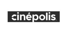 cinepolis logotipo