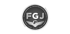fiscalia general logotipo