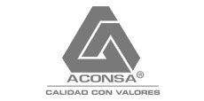 logo aconsa pequeno