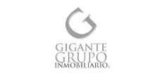 logo gigante pequeno