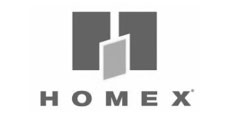 logo-homex-peque&ntilde;o