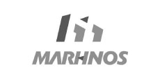 marhnos logotipo