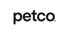 petco logotipo