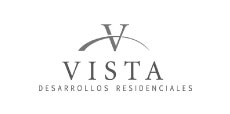vista logotipo