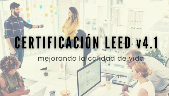 LEED-V4.1-tahm-arquitectura