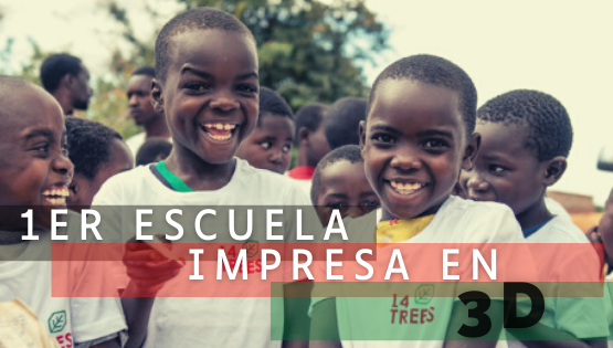 escuela-impresa-3D-tahm-arquitectura