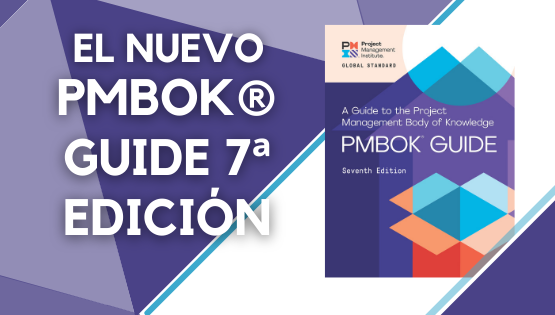 7a-edicion-del-PMBOK-tahm-arquitectura