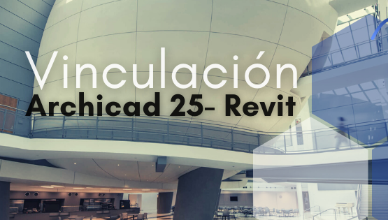 Archicad-Revit-tahm-arquitectura