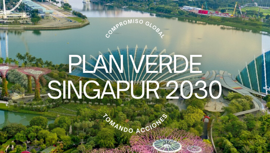 plan-verde-Singapur-2030-tahm