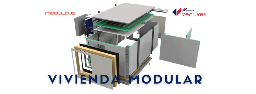 CEMEX-vivienda-modula-tahm-arquitectura-portada