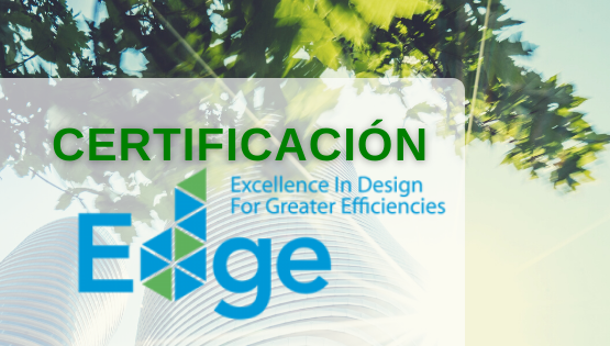 certificación-EDGE-tahm-arquitectura