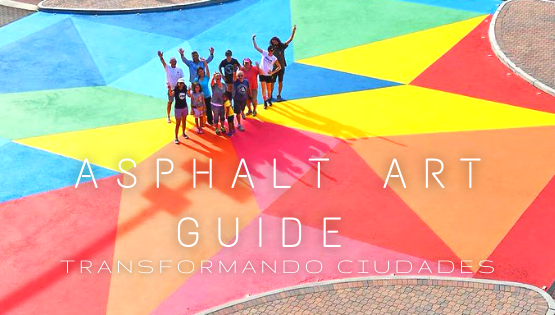 Asphalt-art-guide-tahm-arquitectura