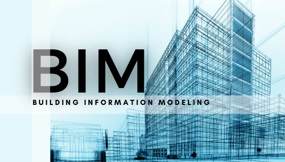 BIM-tahm-arquitectura