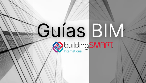 BuldingSmart BIM tahm arquitectura