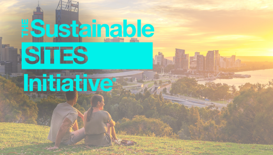 certificacion-sites-tahm-arquitectura