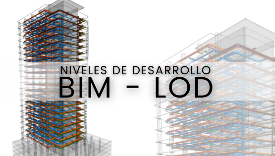 BIM-LOD-tahm-arquitectura