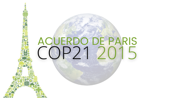 Acuerdo-de-Paris-tahm-arquitectura