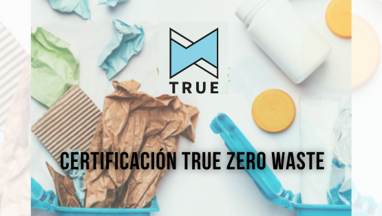 certificación-TRUE-tahm-arquitectura