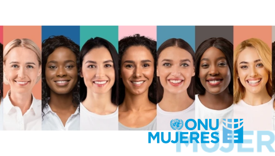 ONU-MUJERES-tahm-arquitectura-4