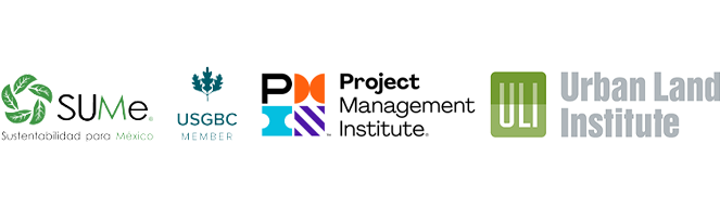 logotipos tahm asociados