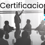 certificaciones pmi tahm arquitectura 2