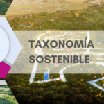 taxonomía-sostenible-tahm-arquitectura