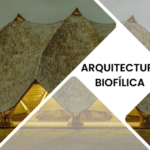 Arquitectura-biofilica-tahm-arquitectura