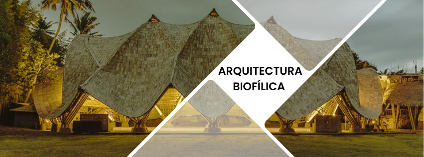 Arquitectura-biofilica-tahm-arquitectura