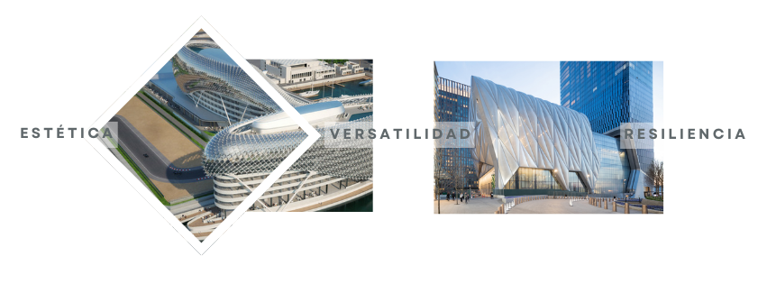 Arquitectura_cinetica_tahm_arquitectura_3