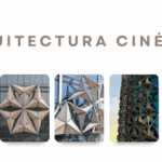 Arquitectura_cinetica_tahm_arquitectura