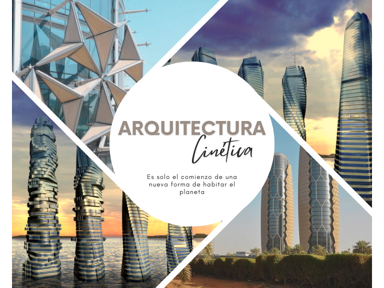 Arquitectura_cinetica_tahm_arquitectura_2