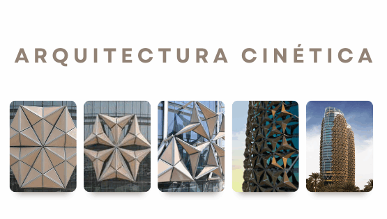 Arquitectura_cinetica_tahm_arquitectura
