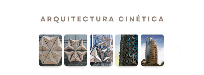 Arquitectura_cinetica_tahm_arquitectura